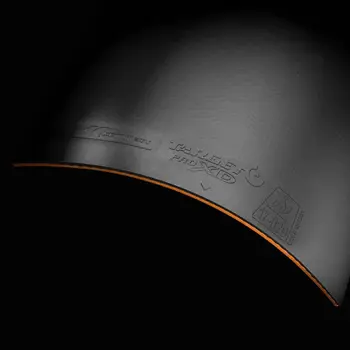 رویه راکت تارگت پرو ایکس دی 47/5