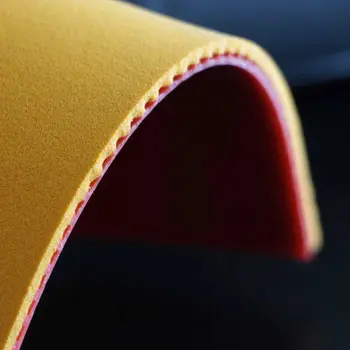 رویه راکت تارگت پرو ایکس دی 47/5