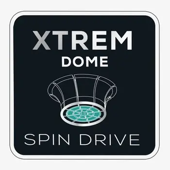 رویه راکت تارگت پرو ایکس دی 47/5