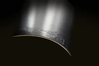 رویه راکت تارگت پرو 39