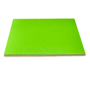 رویه راکت نکسوس EL پرو 48 سوپر سلکت