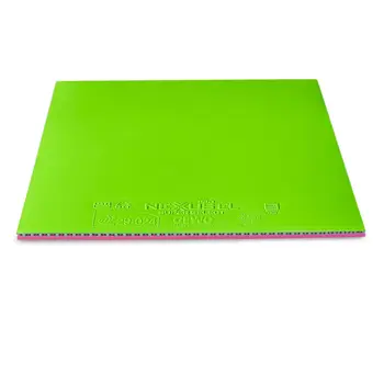 رویه راکت نکسوس EL پرو 53 سوپر سلکت