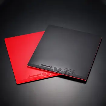 رویه راکت دیگ نیکس 64