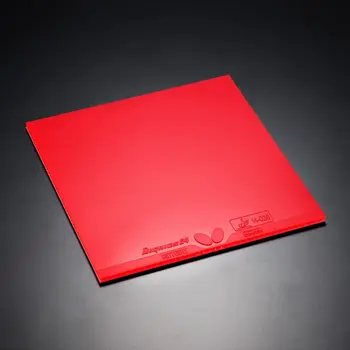 رویه راکت دیگ نیکس 64