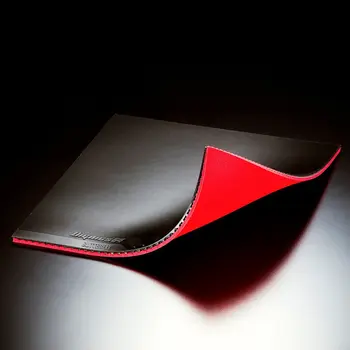 رویه راکت دیگ نیکس 64