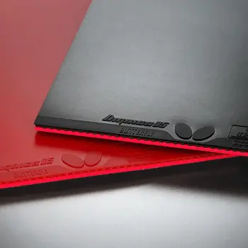 رویه راکت دیگ نیکس 05