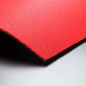 رویه راکت دیگ نیکس 05