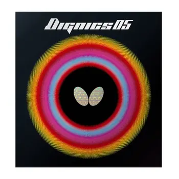 رویه راکت دیگ نیکس 05