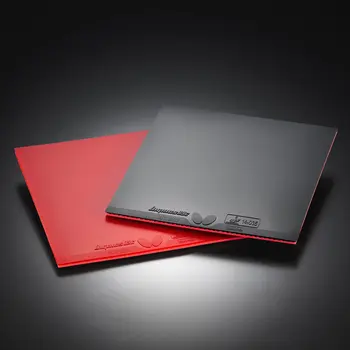 رویه راکت دیگ نیکس 09C