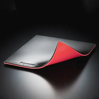 رویه راکت دیگ نیکس 09C