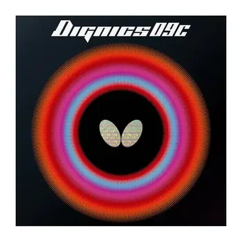 رویه راکت دیگ نیکس 09C