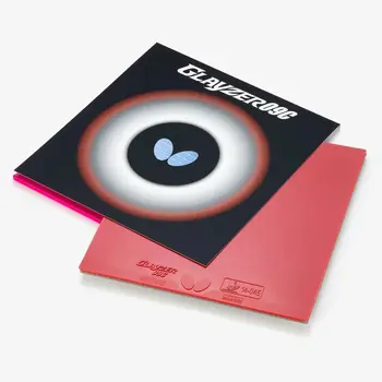 رویه راکت گلایزر 09 سی