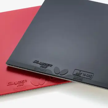 رویه راکت گلایزر 09 سی