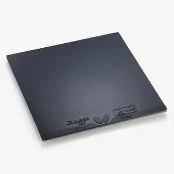 رویه راکت گلایزر 09 سی