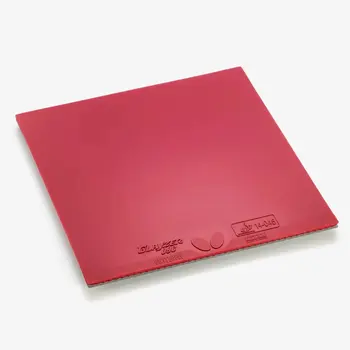 رویه راکت گلایزر 09 سی