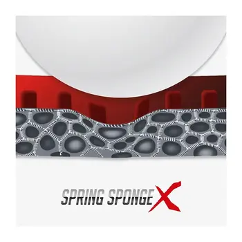 رویه راکت گلایزر 09 سی