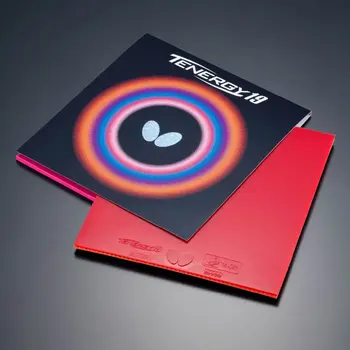 رویه راکت تینرژی 19