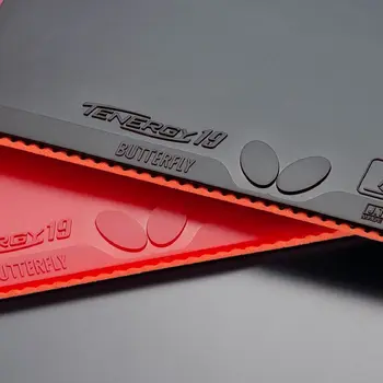 رویه راکت تینرژی 19