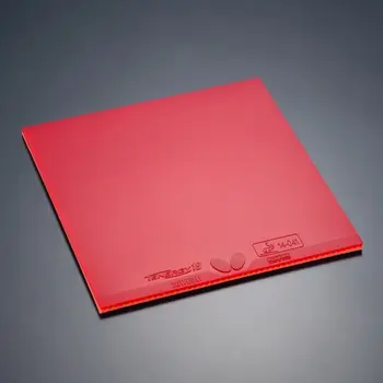 رویه راکت تینرژی 19