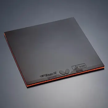 رویه راکت تینرژی 19