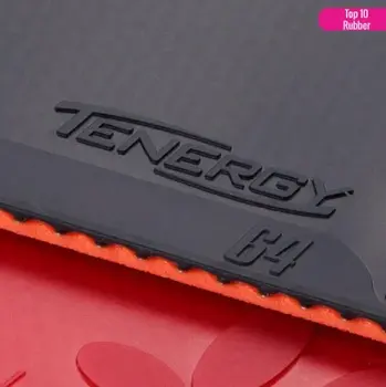 رویه راکت تینرژی 64