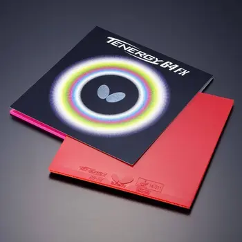 رویه راکت تینرژی 64 FX