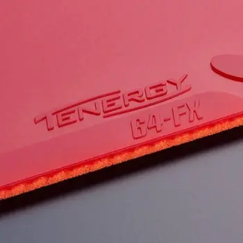 رویه راکت تینرژی 64 FX