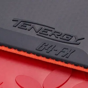 رویه راکت تینرژی 64 FX