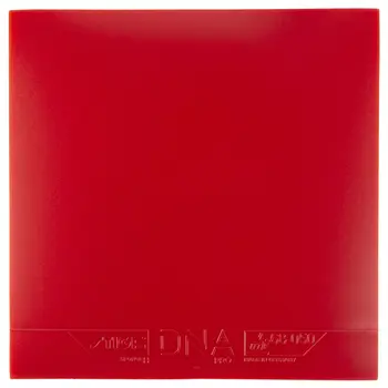 رویه راکت دی ان ای پرو H