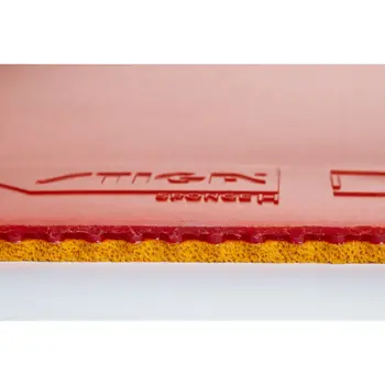 رویه راکت دی ان ای پرو H