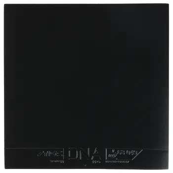 رویه راکت دی ان ای پرو M