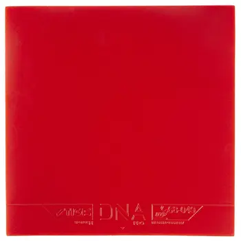 رویه راکت دی ان ای پرو M