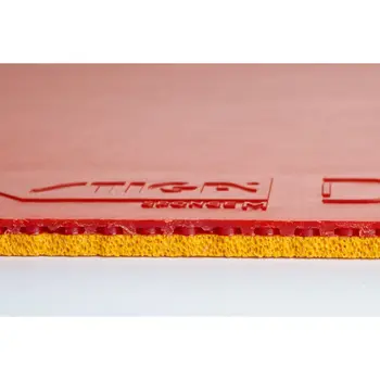 رویه راکت دی ان ای پرو M