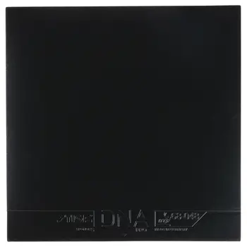 رویه راکت دی ان ای پرو S