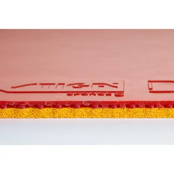 رویه راکت دی ان ای پرو S