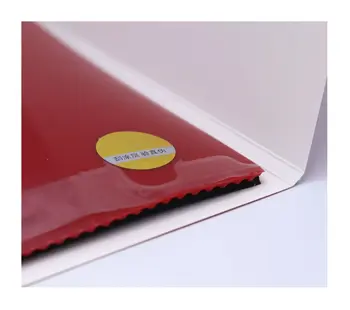 رویه راکت سوپر کایزر D3