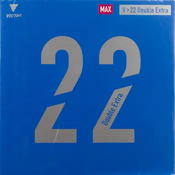 رویه راکت V-22 دبل اکسترا