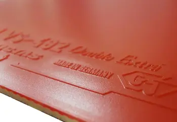 رویه راکت دابل اکسترا 402