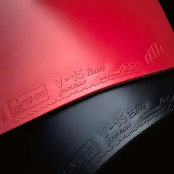 رویه راکت اکسترا V15