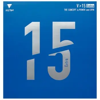 رویه راکت اکسترا V15