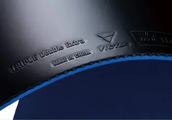 رویه راکت تریپل دابل اکسترا