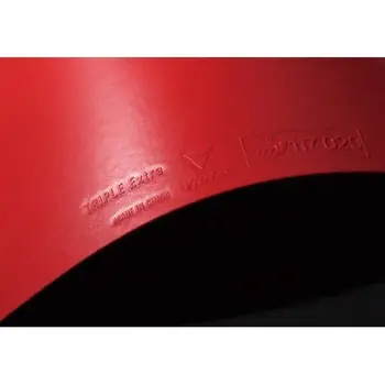 رویه راکت تریپل اکسترا