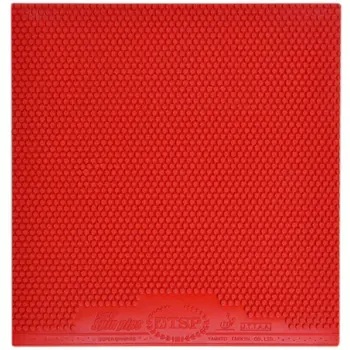 رویه راکت سوپر اسپین پایپس چاپ