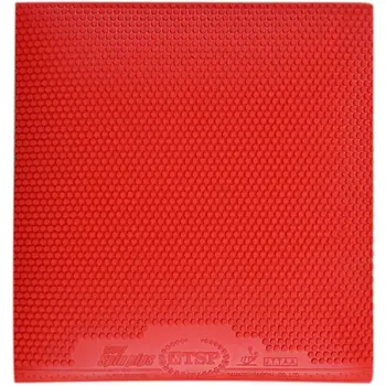 رویه راکت سوپر اسپین پایپس TSP