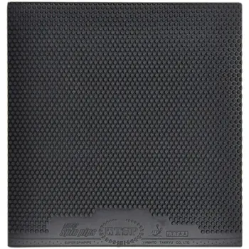 رویه راکت سوپر اسپین پایپس TSP