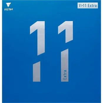 رویه راکت اکسترا V11