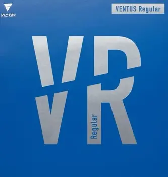 رویه راکت ویکتاس ونتوس رگولار