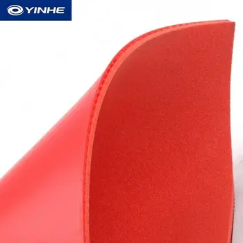 رویه راکت مون اسپید