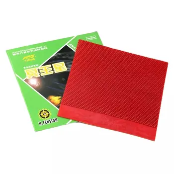 رویه راکت پلوتو