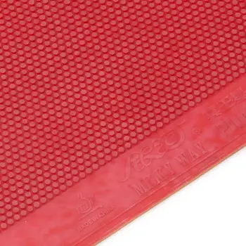 رویه راکت پلوتو